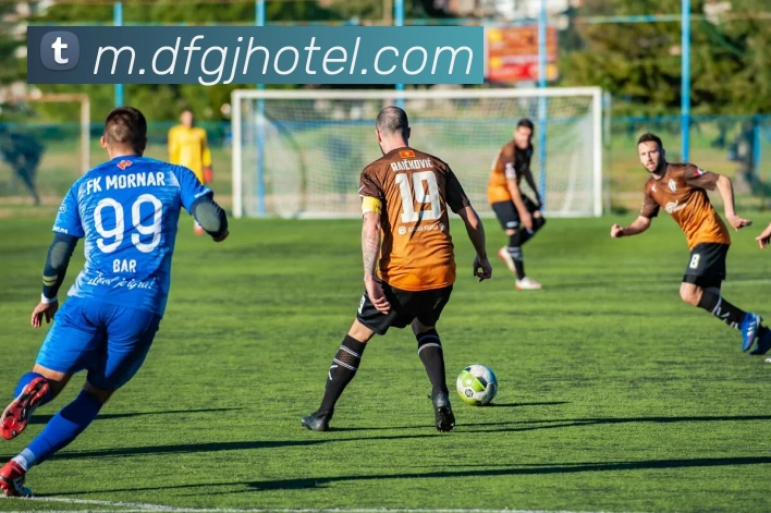 巅峰国际APP 体育赛事宣传图